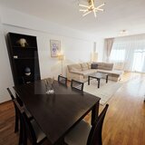 Nordului, Herastrau, for rent, 2-bedroom apartment