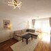 Nordului, Herastrau, for rent, 2-bedroom apartment