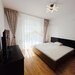 Nordului, Herastrau, for rent, 2-bedroom apartment