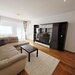 Nordului, Herastrau, for rent, 2-bedroom apartment