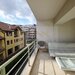 Nordului, Herastrau, for rent, 2-bedroom apartment