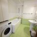 Nordului, Herastrau, for rent, 2-bedroom apartment
