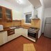 Nordului, Herastrau, for rent, 2-bedroom apartment