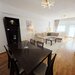 Nordului, Herastrau, for rent, 2-bedroom apartment